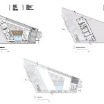 Marquise House By FGMF Architects - Sheet4