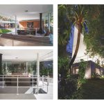 Marquise House By FGMF Architects - Sheet3