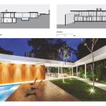 Marquise House By FGMF Architects - Sheet2