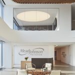 Mead Johnson Nutrititon By Partners by Design - Sheet9