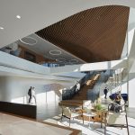 Mead Johnson Nutrititon By Partners by Design - Sheet8