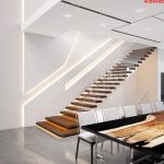 Modern City Home By Susan Strauss Design - Sheet4