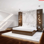 Modern City Home By Susan Strauss Design - Sheet3