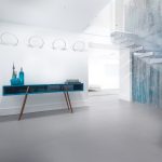 Modern Mountain Home By Susan Strauss Design - Sheet6