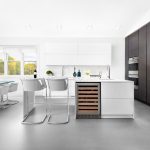 Modern Mountain Home By Susan Strauss Design - Sheet5