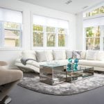 Modern Mountain Home By Susan Strauss Design - Sheet4
