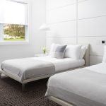 Modern Mountain Home By Susan Strauss Design - Sheet2