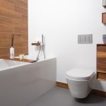 Modern Mountain Home By Susan Strauss Design - Sheet1