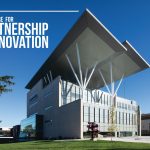 Mohawk College Joyce Centre for Partnership and Innovation By B+H Architects | McCallumSather - Sheet6