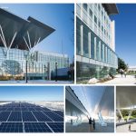 Mohawk College Joyce Centre for Partnership and Innovation By B+H Architects | McCallumSather - Sheet5