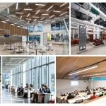 Mohawk College Joyce Centre for Partnership and Innovation By B+H Architects | McCallumSather - Sheet4
