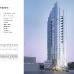 Nam Quang Landmark Tower By Chapman Taylor - Sheet5