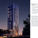 Nam Quang Landmark Tower By Chapman Taylor - Sheet4