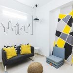 OYO Living - AECS By OYOxDesign - Sheet6