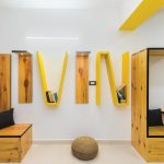 OYO Living - AECS By OYOxDesign - Sheet5