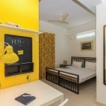 OYO Living - AECS By OYOxDesign - Sheet4