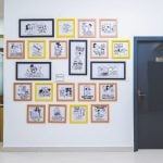 OYO Living - AECS By OYOxDesign - Sheet3