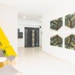 OYO Living - AECS By OYOxDesign - Sheet2