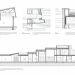 Oak Hill Residence By Gigaplex Architects - Sheet3