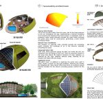 Ocoabay By sanzpont arquitectura - Sheet5
