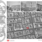 Palazzo Marletta Boutique Hotel Dimora Storica Xviii Sec By Studio Di Architettura Arch. Anna Polisano - Sheet6
