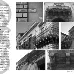 Palazzo Marletta Boutique Hotel Dimora Storica Xviii Sec By Studio Di Architettura Arch. Anna Polisano - Sheet5