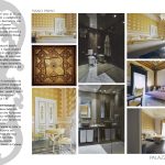 Palazzo Marletta Boutique Hotel Dimora Storica Xviii Sec By Studio Di Architettura Arch. Anna Polisano - Sheet3