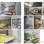 Palazzo Marletta Boutique Hotel Dimora Storica Xviii Sec By Studio Di Architettura Arch. Anna Polisano - Sheet2