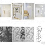 Palazzo Marletta Boutique Hotel Dimora Storica Xviii Sec By Studio Di Architettura Arch. Anna Polisano - Sheet1