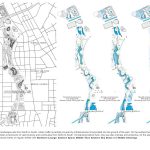 Phase Shifts Park By mosbach paysagistes - Sheet5