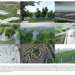 Phase Shifts Park By mosbach paysagistes - Sheet1