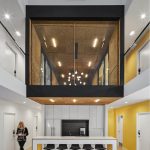 Qunnipiac University Brand Strategy Group By Amenta Emma Architects - Sheet6