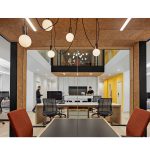 Qunnipiac University Brand Strategy Group By Amenta Emma Architects - Sheet3