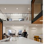 Qunnipiac University Brand Strategy Group By Amenta Emma Architects - Sheet2
