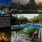Retreat@Hampi By Int-Hab Architecture and Design Studio - Sheet6