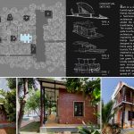 Retreat@Hampi By Int-Hab Architecture and Design Studio - Sheet5