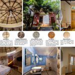 Retreat@Hampi By Int-Hab Architecture and Design Studio - Sheet1