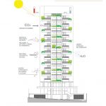 SEED By Gamaro | GAMARO INCORPORADORA - Sheet4