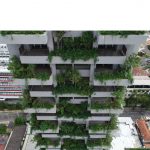 SEED By Gamaro | GAMARO INCORPORADORA - Sheet3