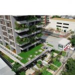 SEED By Gamaro | GAMARO INCORPORADORA - Sheet2