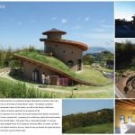SPIRAL GARDEN By RYUICHI ASHIZAWA ARCHITECTS & associates - Sheet5