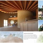SPIRAL GARDEN By RYUICHI ASHIZAWA ARCHITECTS & associates - Sheet4