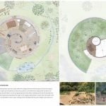 SPIRAL GARDEN By RYUICHI ASHIZAWA ARCHITECTS & associates - Sheet3