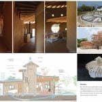 SPIRAL GARDEN By RYUICHI ASHIZAWA ARCHITECTS & associates - Sheet2