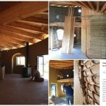 SPIRAL GARDEN By RYUICHI ASHIZAWA ARCHITECTS & associates - Sheet1