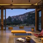 Sawmill by Olson Kundig - Sheet1