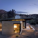 Sawmill by Olson Kundig - Sheet10