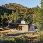 Sawmill by Olson Kundig - Sheet13