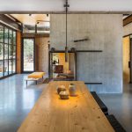 Sawmill by Olson Kundig - Sheet16