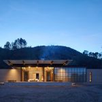 Sawmill by Olson Kundig - Sheet18